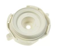SOS Accessoire Corps de pompe pour Lave-vaisselle SIGNATURE 12176000002609, 1062677