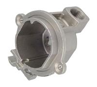 SOS Accessoire Coupe bruleur semi-rapide pour Four cuisinière ARISTON HOTPOINT HOTPOINT 482000026819 Four cuisinière (482000026819 C00052926 INDESIT ARISTON HOTPOINT SCHOLTES 2I MARCHI WHIRLPOOL CANNO
