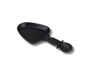 SOS Accessoire Coupelle à raclette Raclette, gril, Wok AS306002 .TOUTES MARQUES