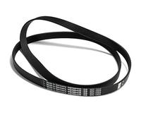 SOS Accessoire Courroie 1023 H8 pour Lave-linge 416004102 ARDO, BLUESKY, DOMEOS, FIRSTLINE, SELECLINE, SERVIS