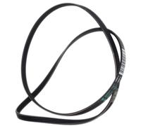 SOS Accessoire Courroie 1089J4 pour Lave-linge 55X9943 ARISTON HOTPOINT, ASPES, BAUMATIC, BLUESKY, BRANDT, BSK, CAPLE, CDA, DE DIETRICH, EDESA, FAGOR,