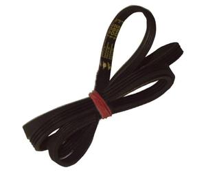 SOS Accessoire Courroie 1092 J4 pour Lave-linge WHIRLPOOL C00378312, 482235818028