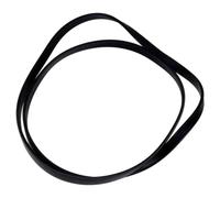 SOS Accessoire Courroie 1104J4 pour Lave-linge WHIRLPOOL 481935821005