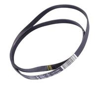 SOS Accessoire Courroie 1115H7 pour Lave-linge ZANUSSI 1508550033
