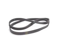 SOS Accessoire Courroie 1120J4 pour Lave-linge 6781541955, 6781541997 DAEWOO