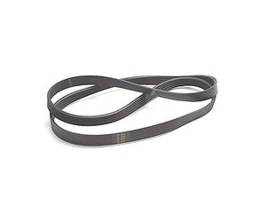SOS Accessoire Courroie 1120J4 pour Lave-linge 6781541955, 6781541997 DAEWOO