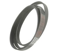 SOS Accessoire Courroie 1171J5 pour Lave-linge 2907260500 BEKO, GRUNDIG