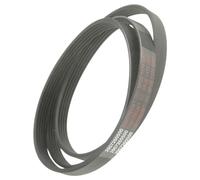 SOS Accessoire Courroie 1171J5 pour Lave-linge 2907260500 BEKO GRUNDIG Lave-linge (2907260500 BEKO GRUNDIG)