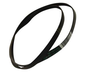 SOS Accessoire Courroie 1181/1187 H7 pour Lave-linge ARISTON HOTPOINT HOTPOINT C00059721