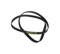 COURROIE 1184J5 POUR LAVE LINGE FAGOR - 52X0032