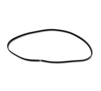 SOS Accessoire Courroie 1196J5 pour Lave-linge 55X8338 AEG ARC EN CIEL ARTHUR MARTIN ARTHUR MARTIN ELECTROLUX AYA BELLAVITA BLUESKY CADILLAC C Lave-linge (55X8338 AEG ARC EN CIEL ARTHUR MARTIN ARTHUR