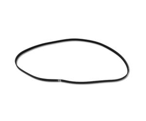 SOS Accessoire Courroie 1196J5 pour Lave-linge 55X8338 AEG, ARC EN CIEL, ARTHUR MARTIN, ARTHUR MARTIN ELECTROLUX, AYA, BELLAVITA, BLUESKY, CADILLAC, C