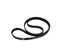 SOS Accessoire Courroie 1197J5 pour Lave-linge 481281718147, C00375262