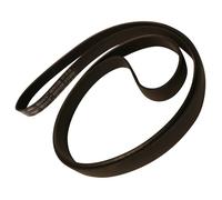 SOS Accessoire Courroie 1258H8 pour Lave-linge PROLINE 34010354 Machine à laver Lave-linge AS0038405 1067581 PROLINE HIGH ONE AYA