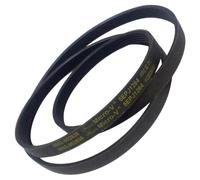 SOS Accessoire Courroie 1264 j6 mael pour Lave-linge WHIRLPOOL 481235818212
