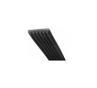 SOS Accessoire Courroie 1270H7 MAEL pour Lave-linge 2810260100 ALTUS, BEKO, FAR, FUNIX, LISTO, SABA, SELECLINE