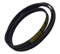 SOS Accessoire Courroie 1308H5 pour Lave-linge DC66-00630A SAMSUNG