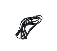 SOS Accessoire Courroie 1418J4 pour Lave-linge NOGAMATIC 27064