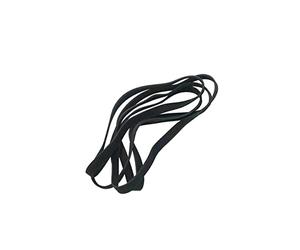SOS Accessoire Courroie 1418J4 pour Lave-linge NOGAMATIC 27064