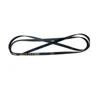 SOS Accessoire Courroie 1860H8 pour Sèche-linge 90446634 ARISTON HOTPOINT, CANDY, INDESIT, NOGAMATIC, ROSIERES