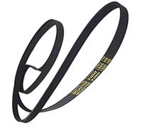 SOS Accessoire Courroie 1885h8 pour Sèche-linge C00036195 ARISTON HOTPOINT, FAR, INDESIT, PHILCO