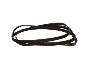 SOS Accessoire Courroie 1894H7N pour Sèche-linge - 481281718155 FAGOR, EDESA, ASPES, ARISTON HOTPOINT, BALAY, WHITE WESTINGHOUSE