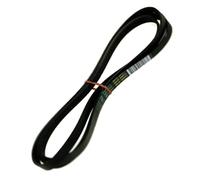 SOS Accessoire Courroie 1900j5 compatible pour Sèche-linge 5063311 Sèche-linge (5063311 5724230 )