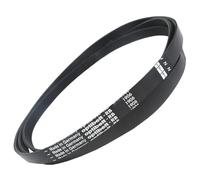 SOS Accessoire Courroie 1906H8 pour Sèche-linge 00446856 BOSCH, SIEMENS