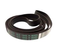 SOS Accessoire Courroie 1945H9 MAEL pour Sèche-linge SDR000189 FAGOR
