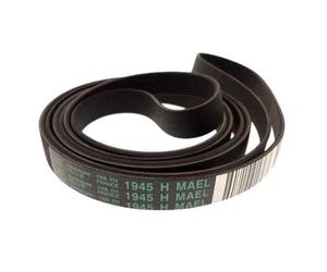 SOS Accessoire Courroie 1945H9 MAEL pour Sèche-linge SDR000189 FAGOR