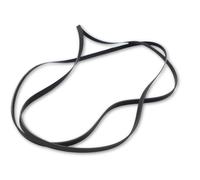 SOS Accessoire Courroie 1956PH7 pour Sèche-linge - 00117448, 562038 BOSCH, BEKO, SIEMENS, CONTINENTAL EDISON, ESSENTIEL, GRUNDIG, AL