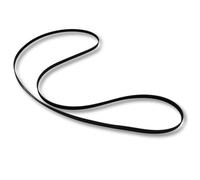 SOS Accessoire Courroie 1965H8 pour Sèche-linge 57X0313 BALAY, BAUKNECHT, BOSCH, BRANDT, CONSTRUCTA, CRYSTAL, FAGOR, FRIGEAVIA, GAGGENAU, HOOVER, JACK