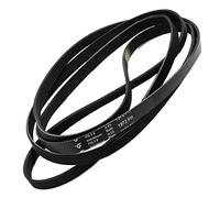 SOS Accessoire Courroie 1972H7 pour Sèche-linge WHIRLPOOL 481281728273, C00377946