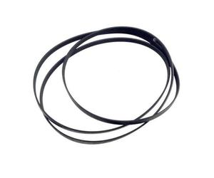 SOS Accessoire Courroie 1980H7 pour Sèche-linge - 56471203705 FAURE, ELECTROLUX, ARTHUR MARTIN ELECTROLUX, ZANUSSI, ELEKTRA-BREGENZ