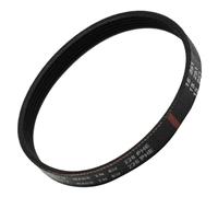 SOS Accessoire Courroie 226h5 pour Sèche-linge AYA F329, 26981