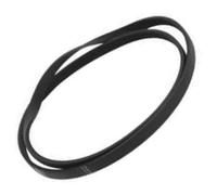 SOS Accessoire Courroie 2370H4 pour Sèche-linge 481935818142, 481235818177 WHIRLPOOL