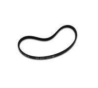 SOS Accessoire Courroie 330 H5 pour Sèche-linge 00600151 BALAY, BELLAVITA, BOSCH, CONSTRUCTA, CONTINENTAL EDISON, CURTISS, GAGGENAU, NEFF, PROLINE, SI
