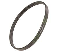 SOS Accessoire Courroie 330 H5 pour Sèche-linge 00600151 BALAY BELLAVITA BOSCH CONSTRUCTA CONTINENTAL EDISON CURTISS GAGGENAU NEFF PROLINE SI Sèche-linge (00600151 BALAY BELLAVITA BOSCH CONSTRUCTA CON