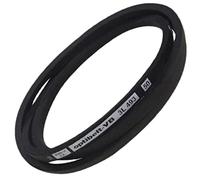 SOS Accessoire Courroie 3L493 pour Lave-linge 92130566, 481281728287 ARISTON HOTPOINT, CANDY, CURLING, DAEWOO, FAR, HOOVER, IBERNA, INDESIT, MARKLING,