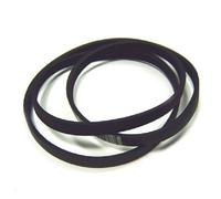 SOS Accessoire Courroie 5PJE1195 pour Lave-linge 140002231011 82010946 ELECTROLUX FAURE AEG BSK ESSENTIEL B FAR HELKINA ORLINE SOGELUX UNICLINE WALTHAM WESTWOOD ZANKER Lave-linge (140002231011 820109