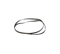 SOS Accessoire Courroie 8PH2012 pour Sèche-linge ESSENTIEL B 42225271