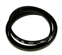 SOS Accessoire Courroie Dayco 3L 518 pour Lave-linge 50064940005 AEG, ARTHUR MARTIN ELECTROLUX, FAURE, FIRGIDAIRE, FRIGIDAIRE, ZANUSSI