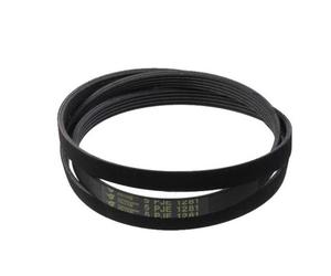SOS Accessoire Courroie de transmission 1281J5 pour Lave-linge FAURE AS0033314, 34010203