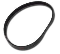 SOS Accessoire Courroie de turbine 5PH271 pour Sèche-linge 4400EL1001D, 2.609.100.410 LG