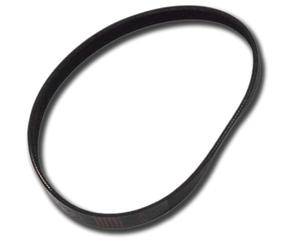 SOS Accessoire Courroie de turbine 5PH271 pour Sèche-linge 4400EL1001D, 2.609.100.410 LG