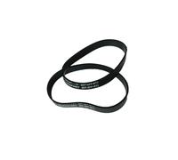 SOS Accessoire Courroie (lot de 2) pour Aspirateur DYSON 907481-02