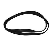 SOS Accessoire Courroie poly-v 1199 J5 pour Lave-linge 1462477009 AEG, ARTHUR MARTIN, ARTHUR MARTIN ELECTROLUX, BELLAVITA, CURTISS, ELECTROLUX, FAR, F