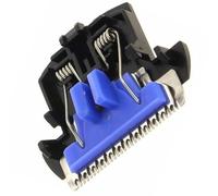 SOS ACCESSOIRE Couteau pour Rasoir, Tondeuse - 3237289, 35008100 BABYLISS