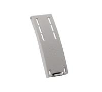 SOS Accessoire Couvercle de boite à produits pour Lave-vaisselle BOSCH 00611575