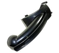 SOS Accessoire Couvercle d'origine Aspirateur 923311-05 DYSON